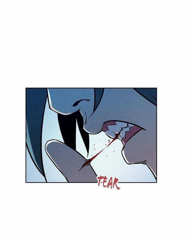 Thợ Săn Mosin Chương 97 trang 21