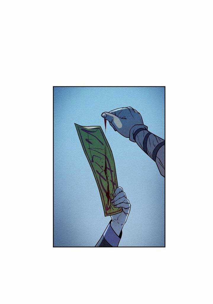 Thợ Săn Mosin Chương 97 trang 23