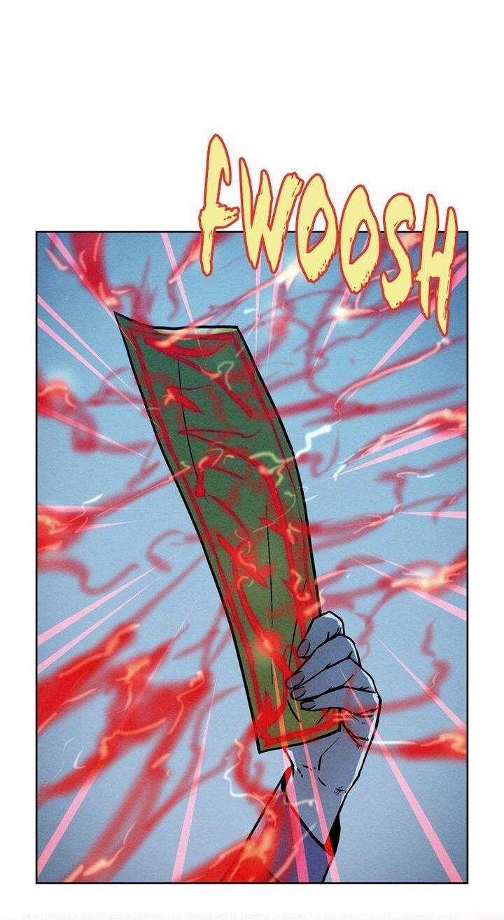 Thợ Săn Mosin Chương 97 trang 24