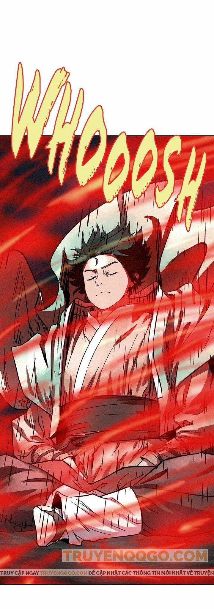 Thợ Săn Mosin Chương 97 trang 26