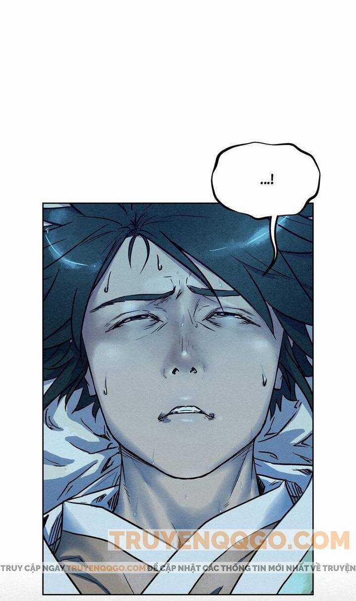 Thợ Săn Mosin Chương 97 trang 3