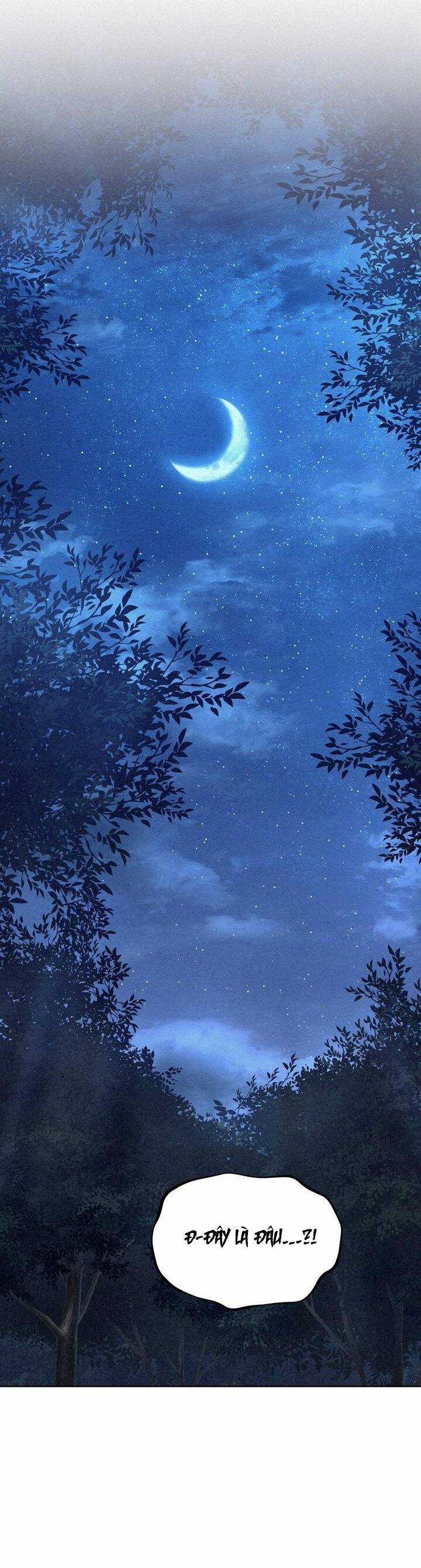 Thợ Săn Mosin Chương 97 trang 4