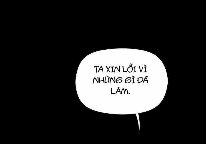 Thợ Săn Mosin Chương 97 trang 40