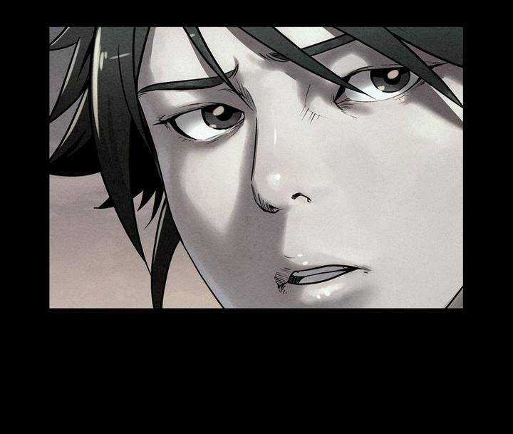 Thợ Săn Mosin Chương 97 trang 41