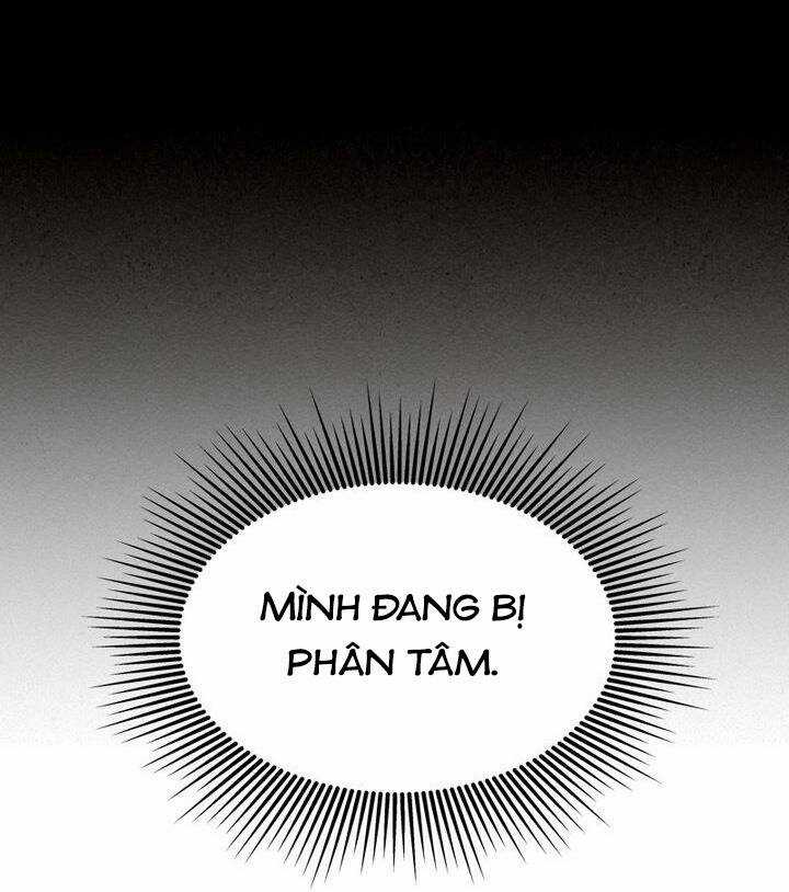 Thợ Săn Mosin Chương 97 trang 42