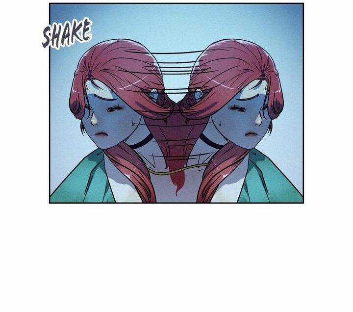 Thợ Săn Mosin Chương 97 trang 43