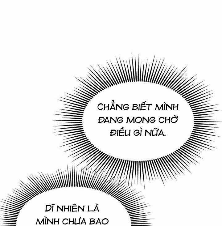 Thợ Săn Mosin Chương 97 trang 48