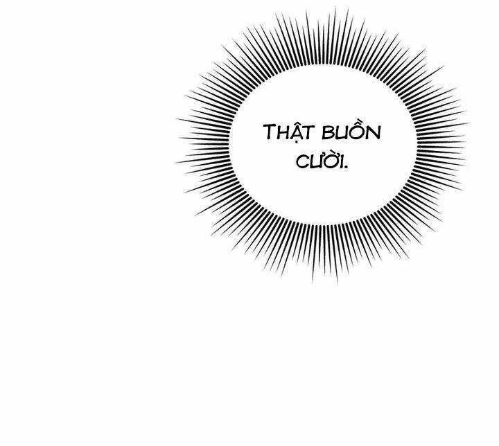 Thợ Săn Mosin Chương 97 trang 51