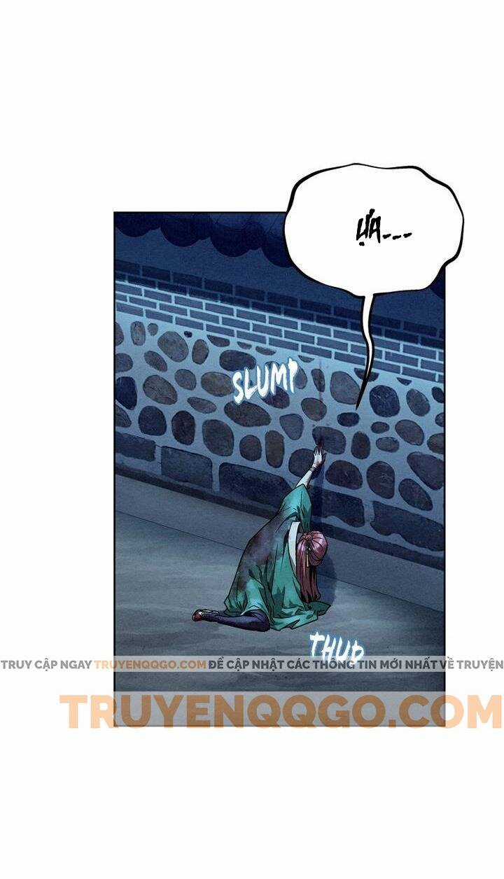 Thợ Săn Mosin Chương 97 trang 52