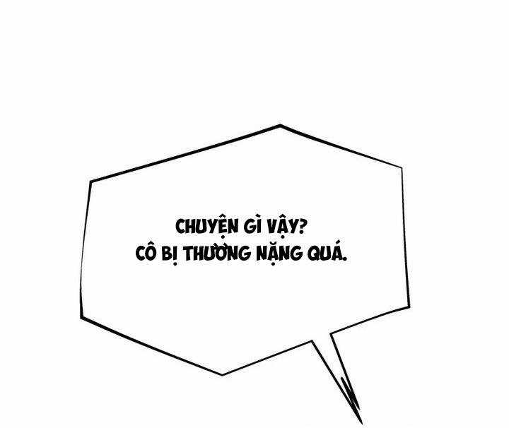 Thợ Săn Mosin Chương 97 trang 57