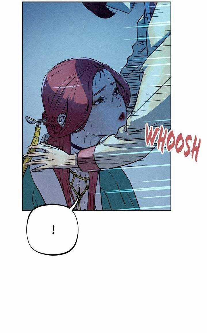 Thợ Săn Mosin Chương 97 trang 58