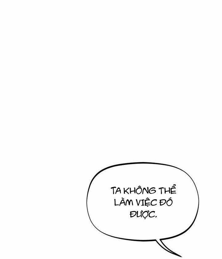 Thợ Săn Mosin Chương 97 trang 63