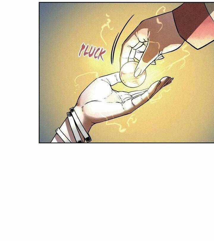 Thợ Săn Mosin Chương 97 trang 64