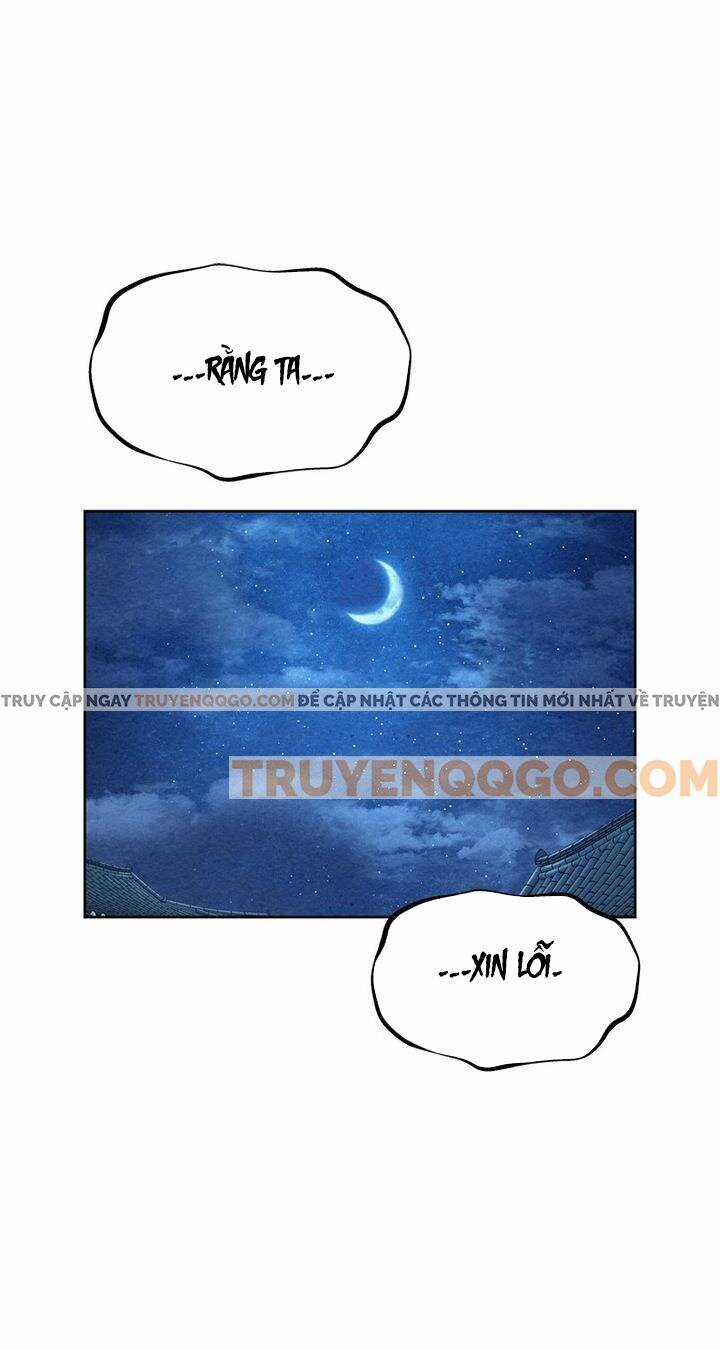 Thợ Săn Mosin Chương 97 trang 71