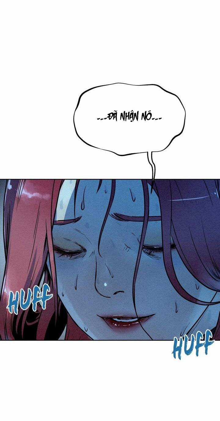 Thợ Săn Mosin Chương 97 trang 77