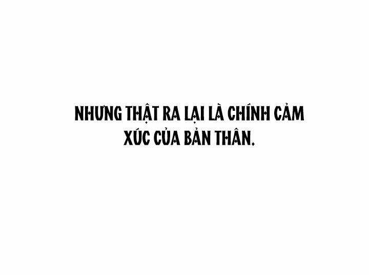 Thợ Săn Mosin Chương 97 trang 78