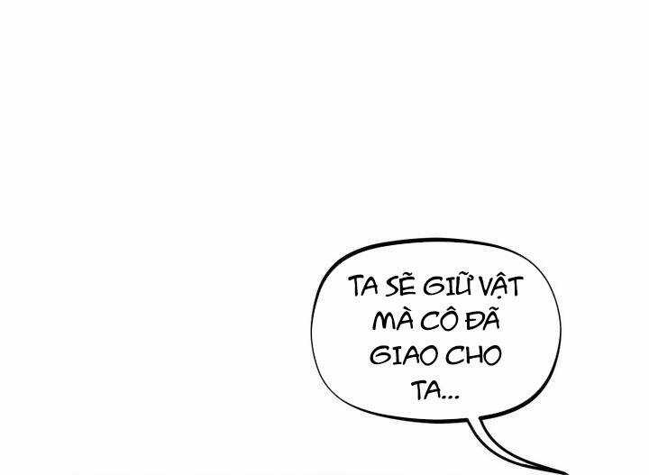 Thợ Săn Mosin Chương 97 trang 83