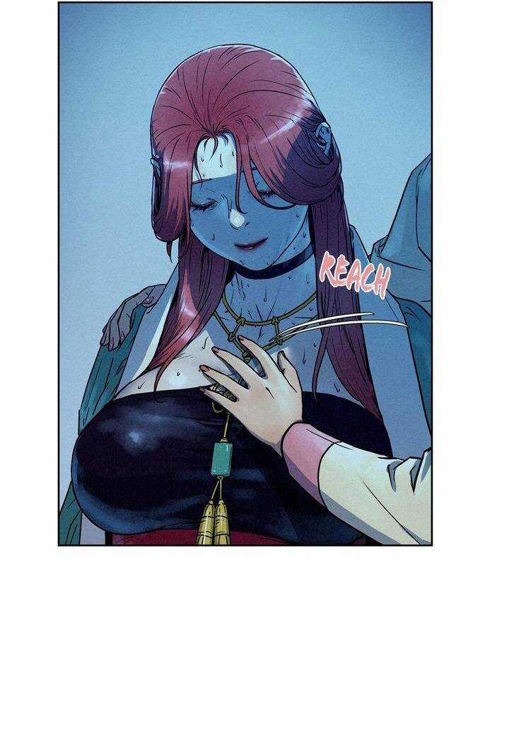 Thợ Săn Mosin Chương 97 trang 84