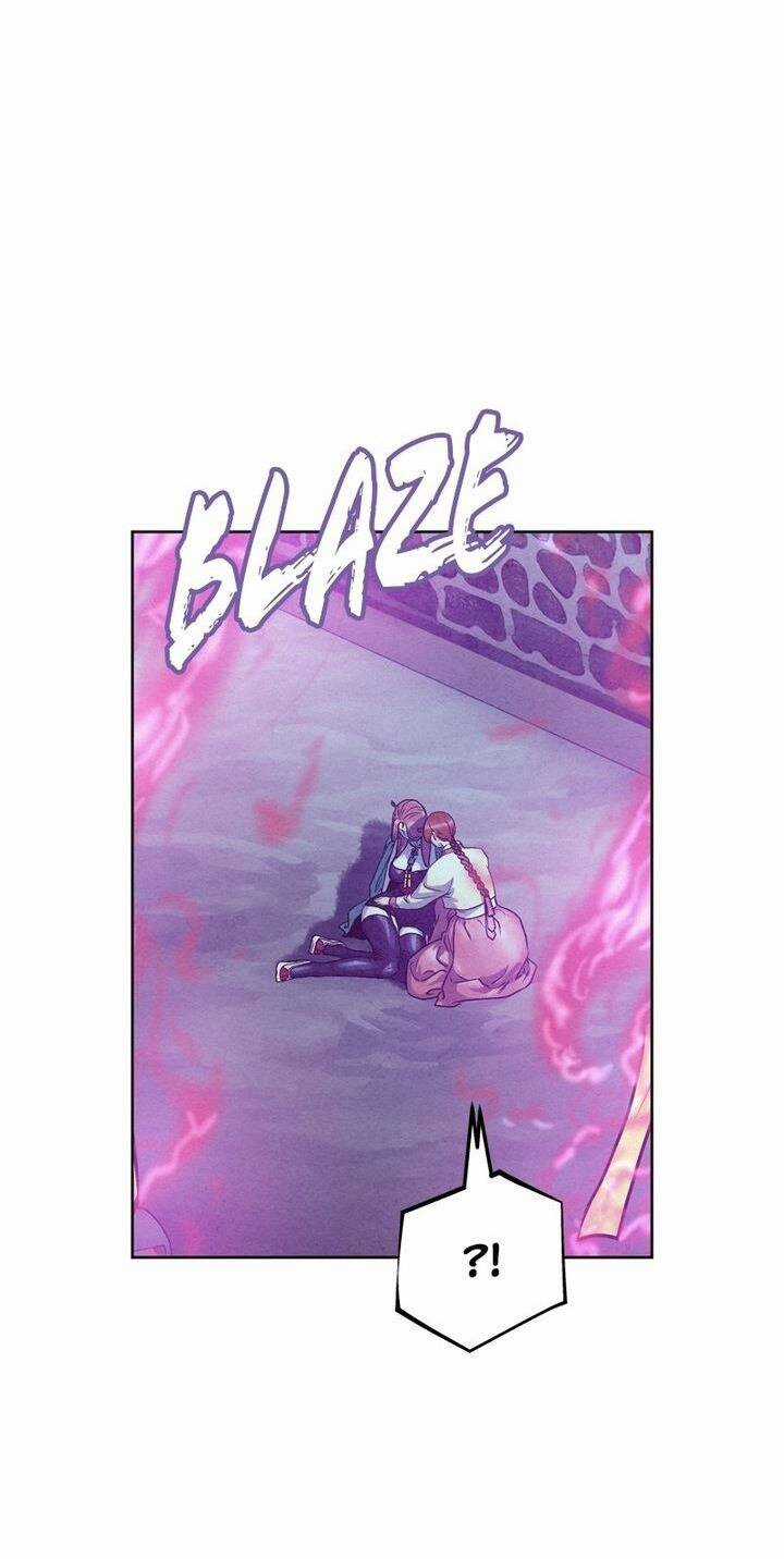 Thợ Săn Mosin Chương 97 trang 86