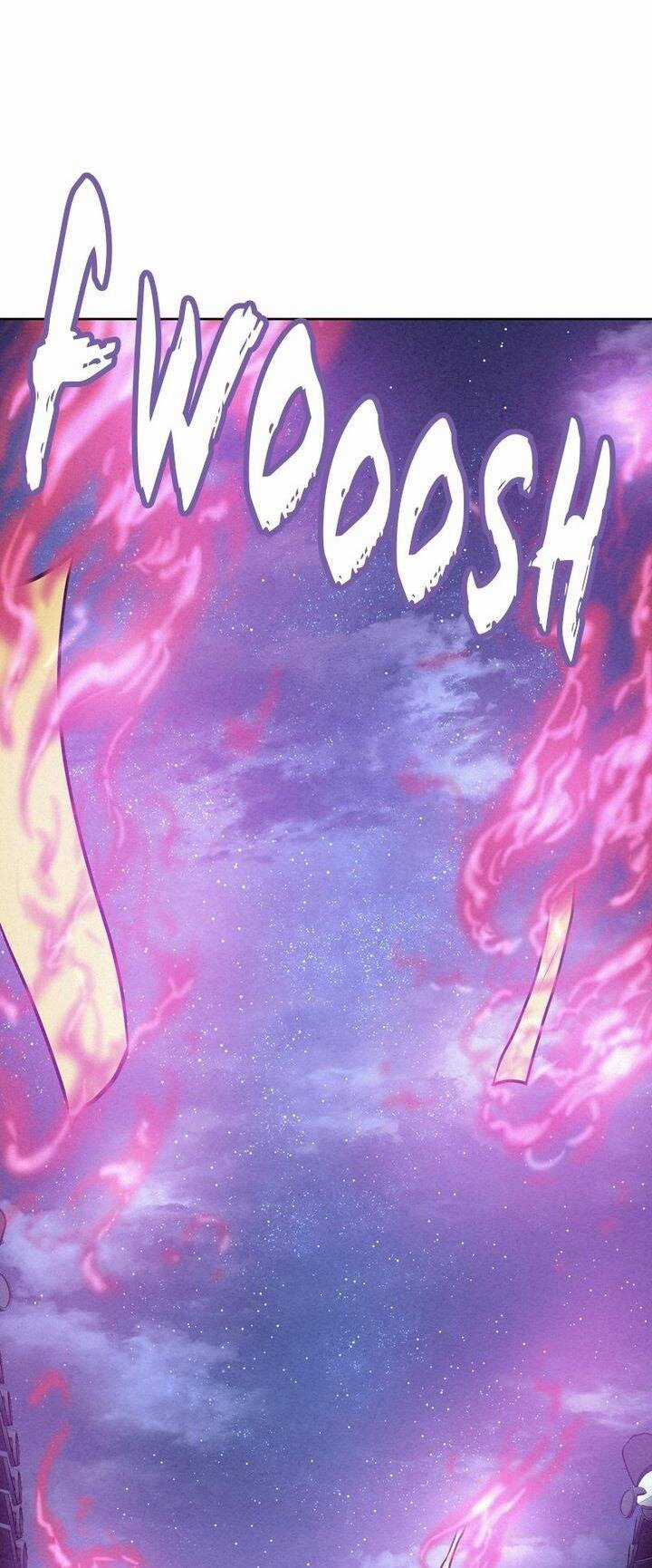 Thợ Săn Mosin Chương 97 trang 87