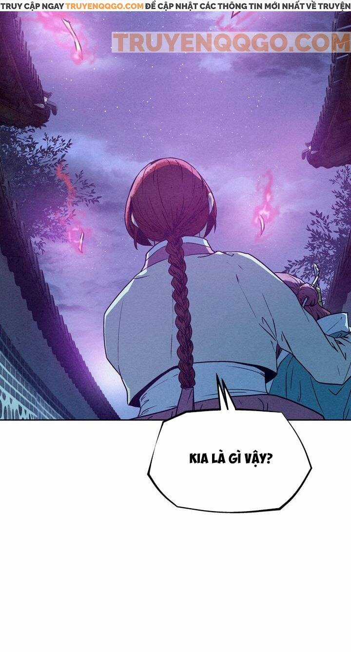 Thợ Săn Mosin Chương 97 trang 88