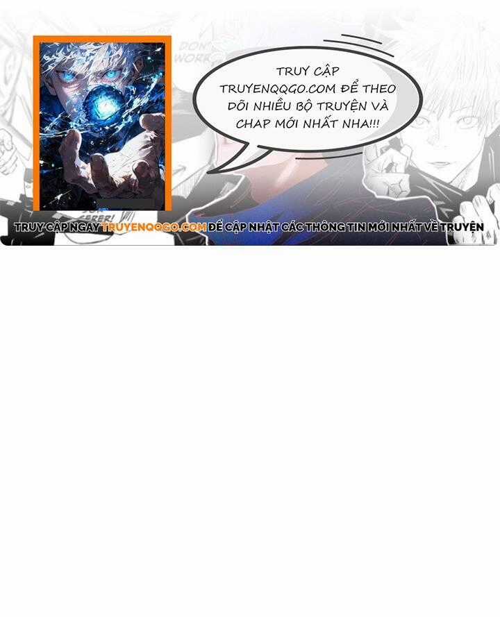 Thợ Săn Mosin Chương 97 trang 93