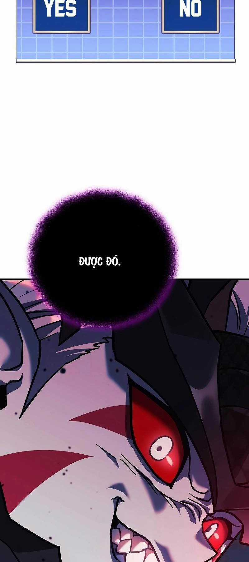 Thợ Săn Nhà Văn Chapter 100 trang 10