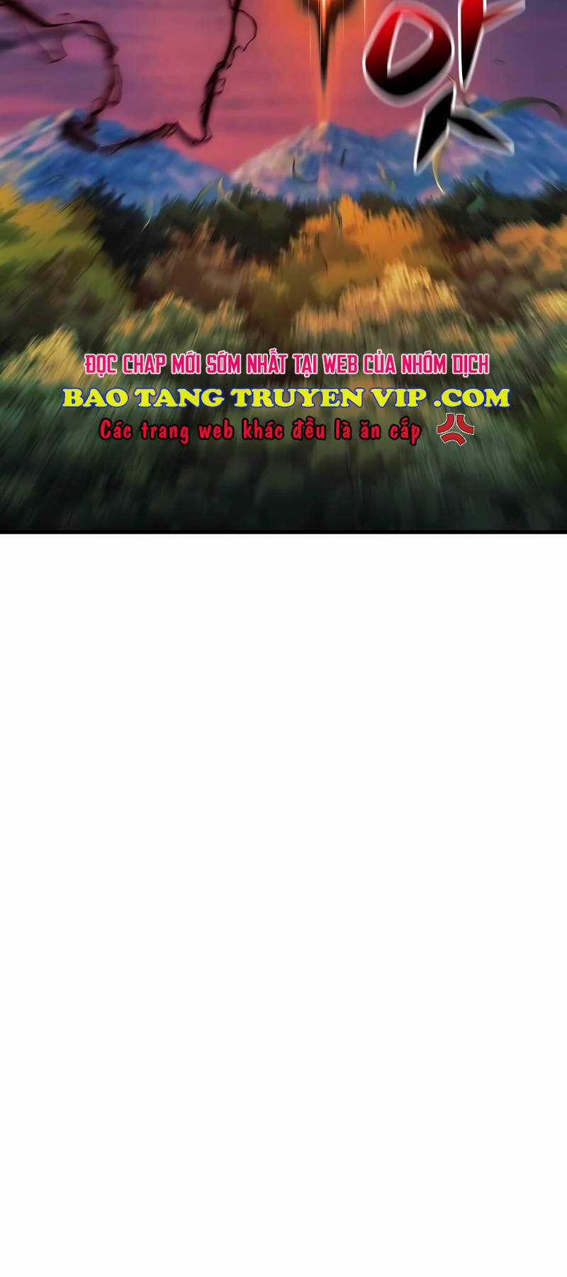 Thợ Săn Nhà Văn Chapter 100 trang 12