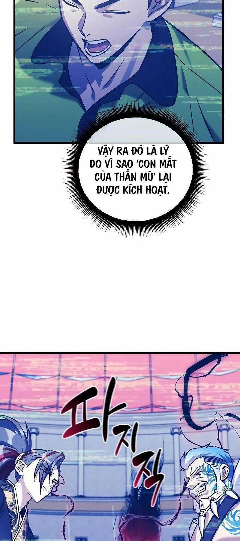 Thợ Săn Nhà Văn Chapter 100 trang 16