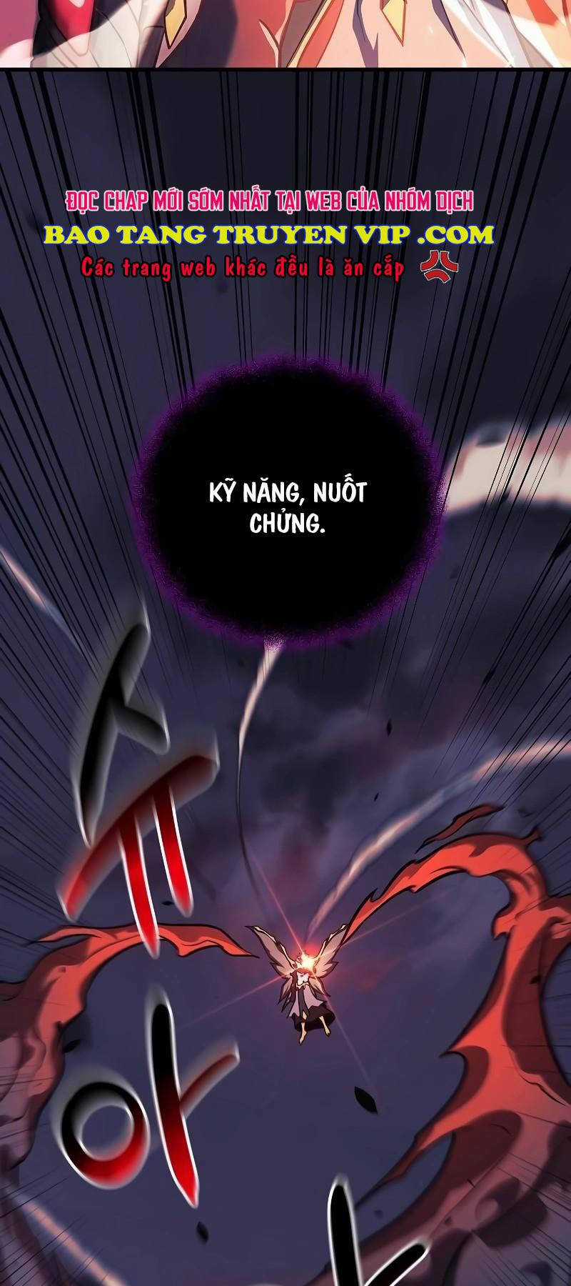 Thợ Săn Nhà Văn Chapter 100 trang 2