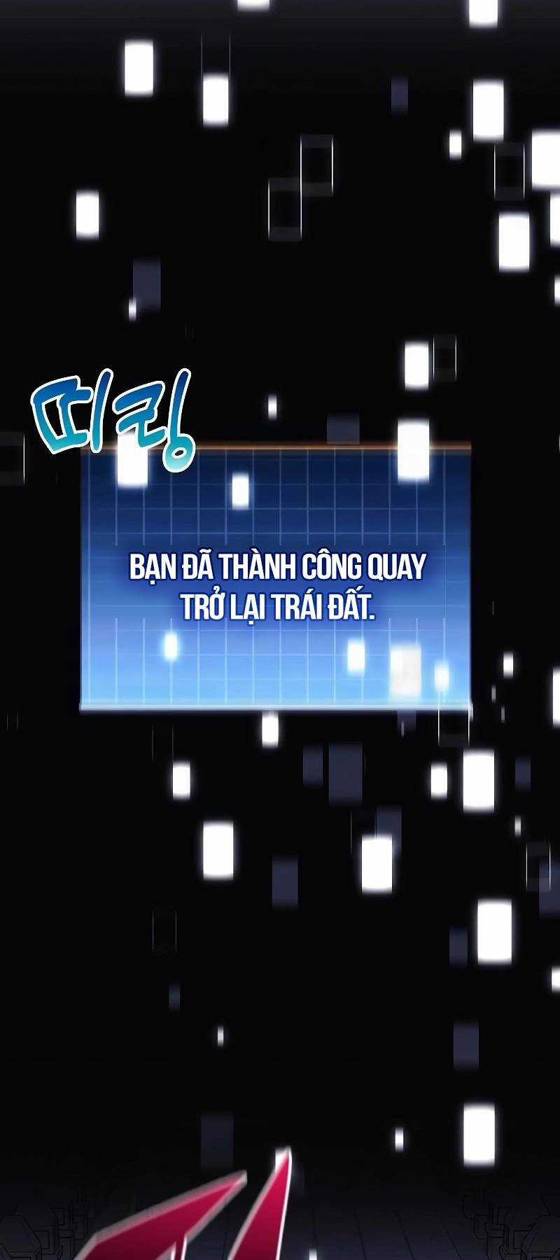 Thợ Săn Nhà Văn Chapter 100 trang 20