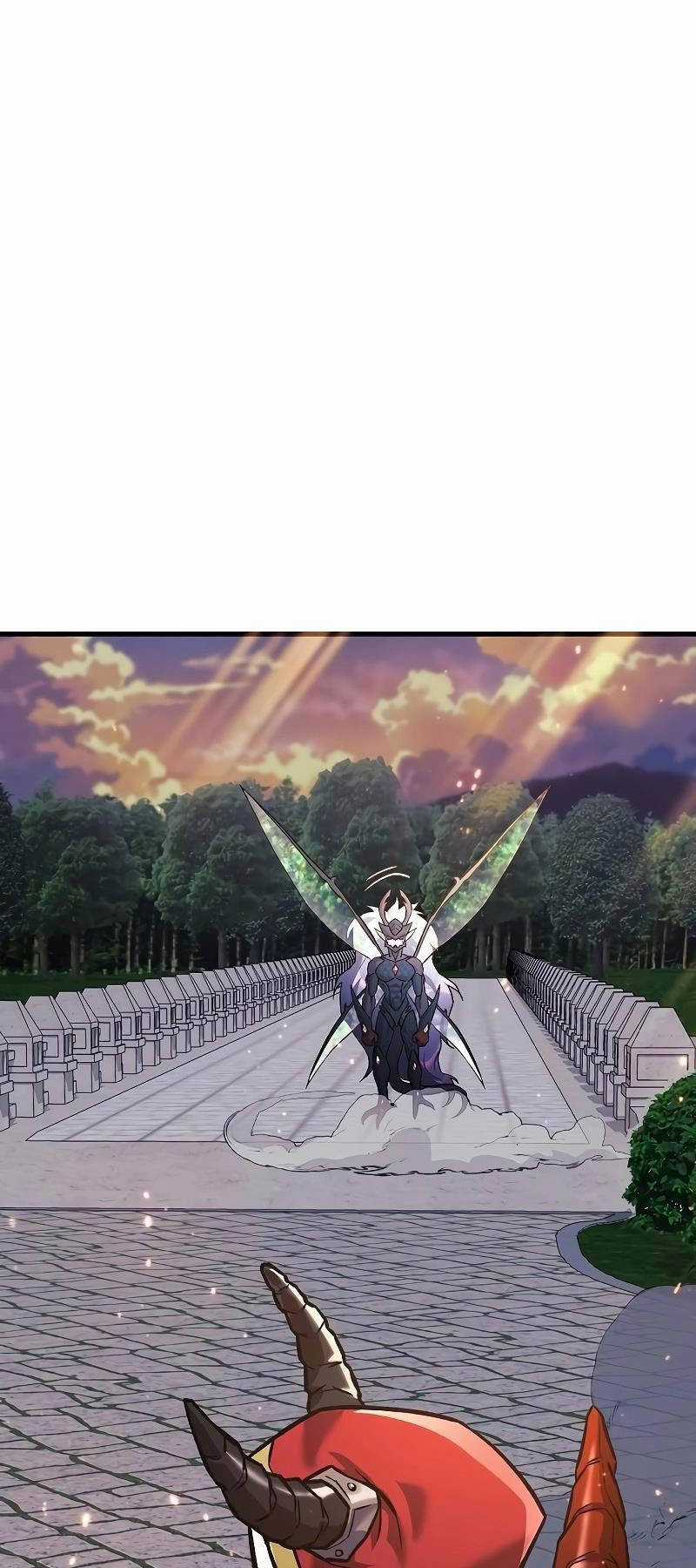 Thợ Săn Nhà Văn Chapter 100 trang 23