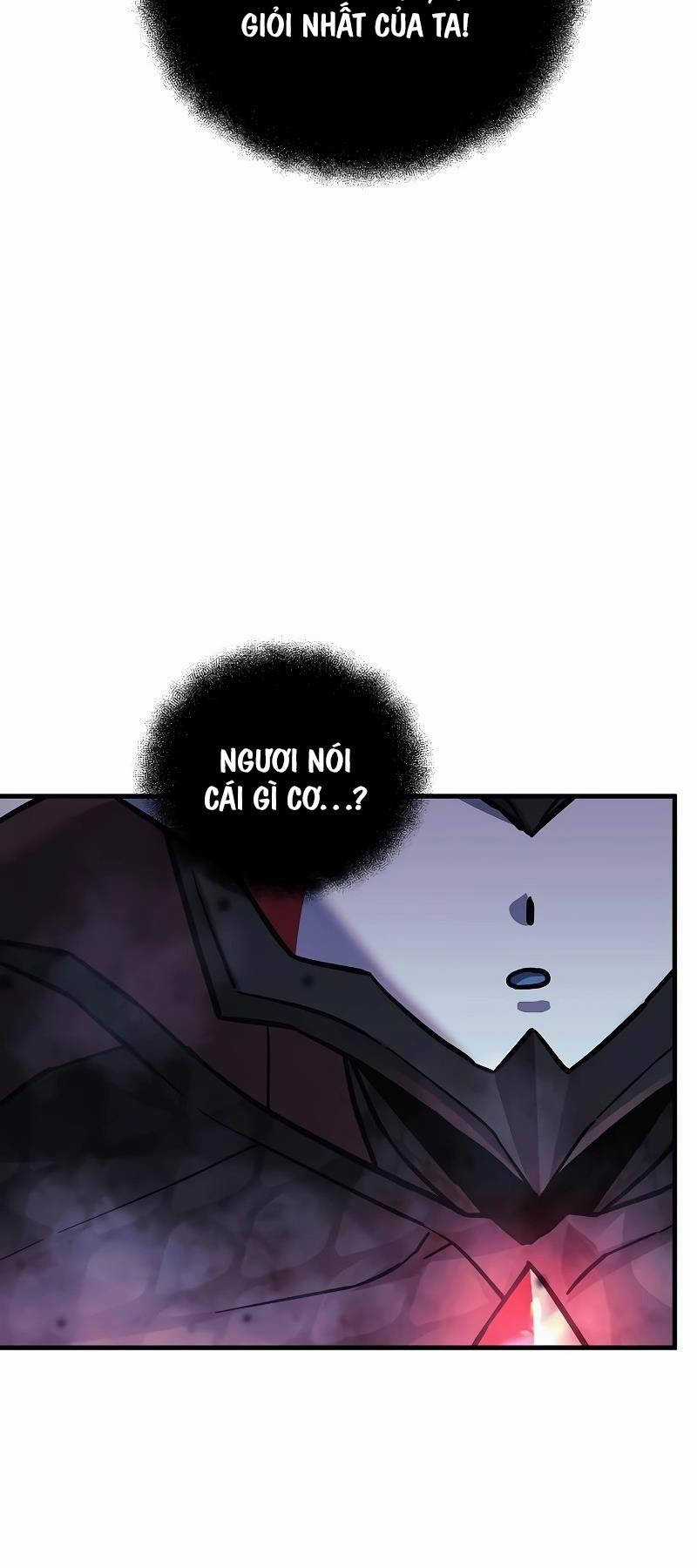 Thợ Săn Nhà Văn Chapter 100 trang 28