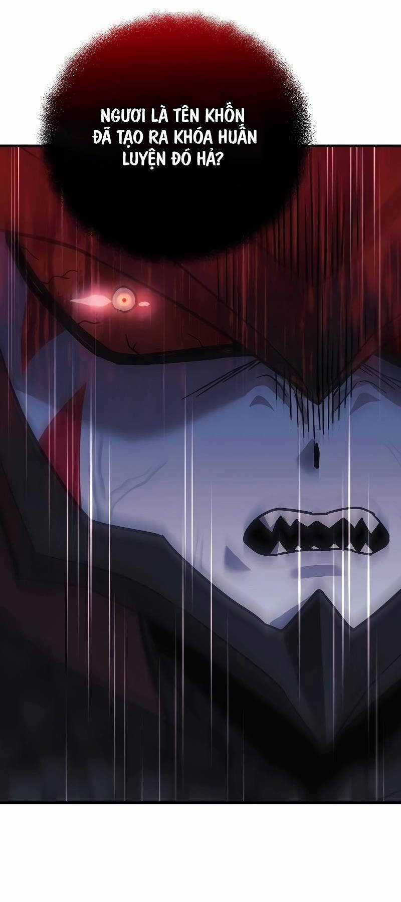 Thợ Săn Nhà Văn Chapter 100 trang 29