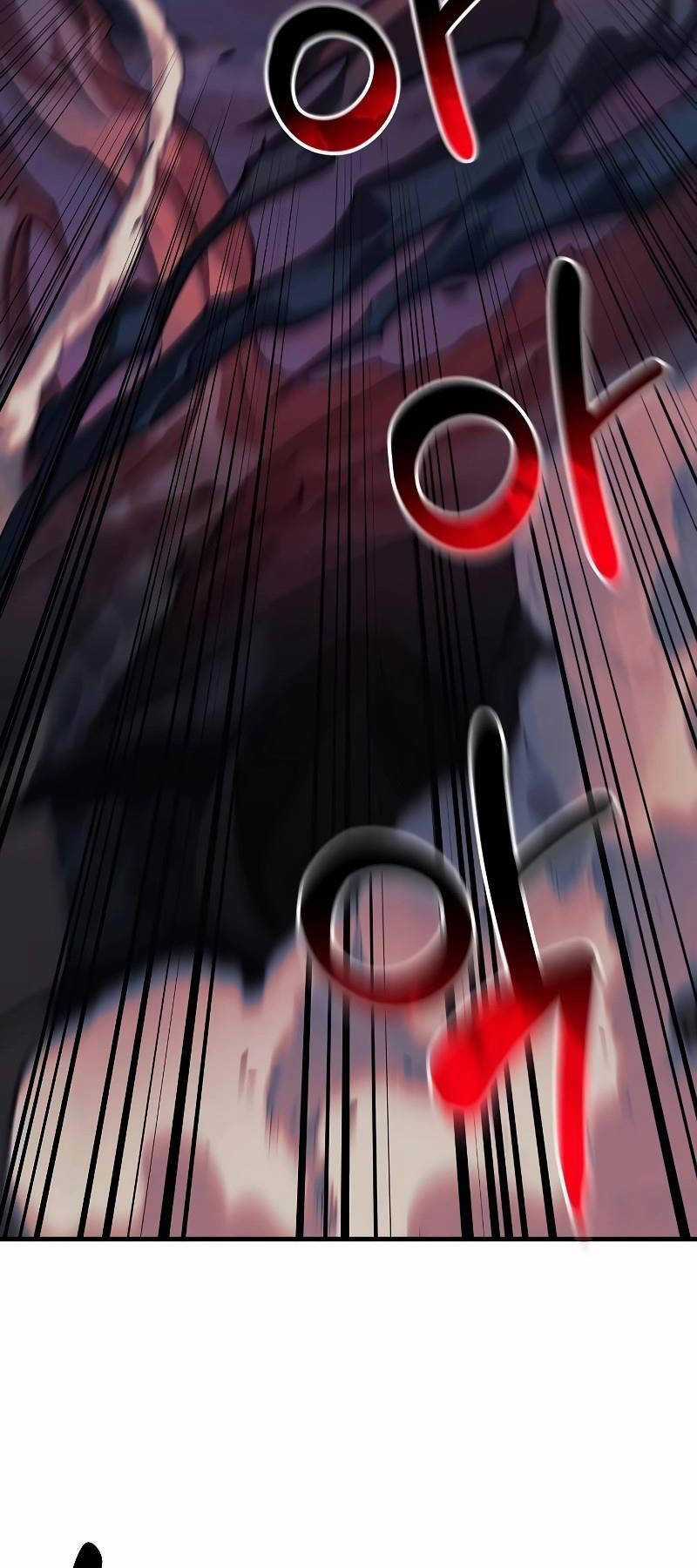 Thợ Săn Nhà Văn Chapter 100 trang 3