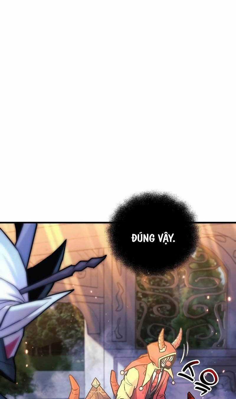 Thợ Săn Nhà Văn Chapter 100 trang 30