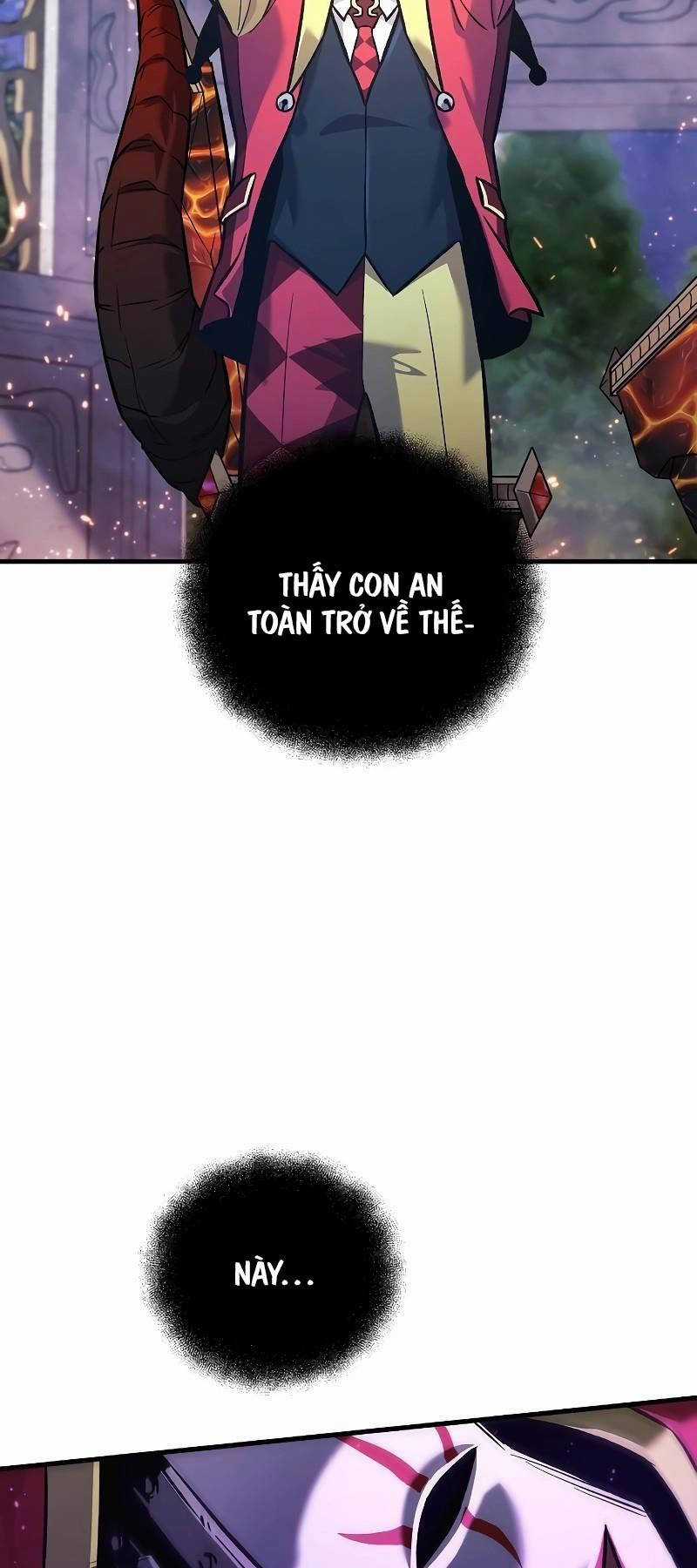 Thợ Săn Nhà Văn Chapter 100 trang 32