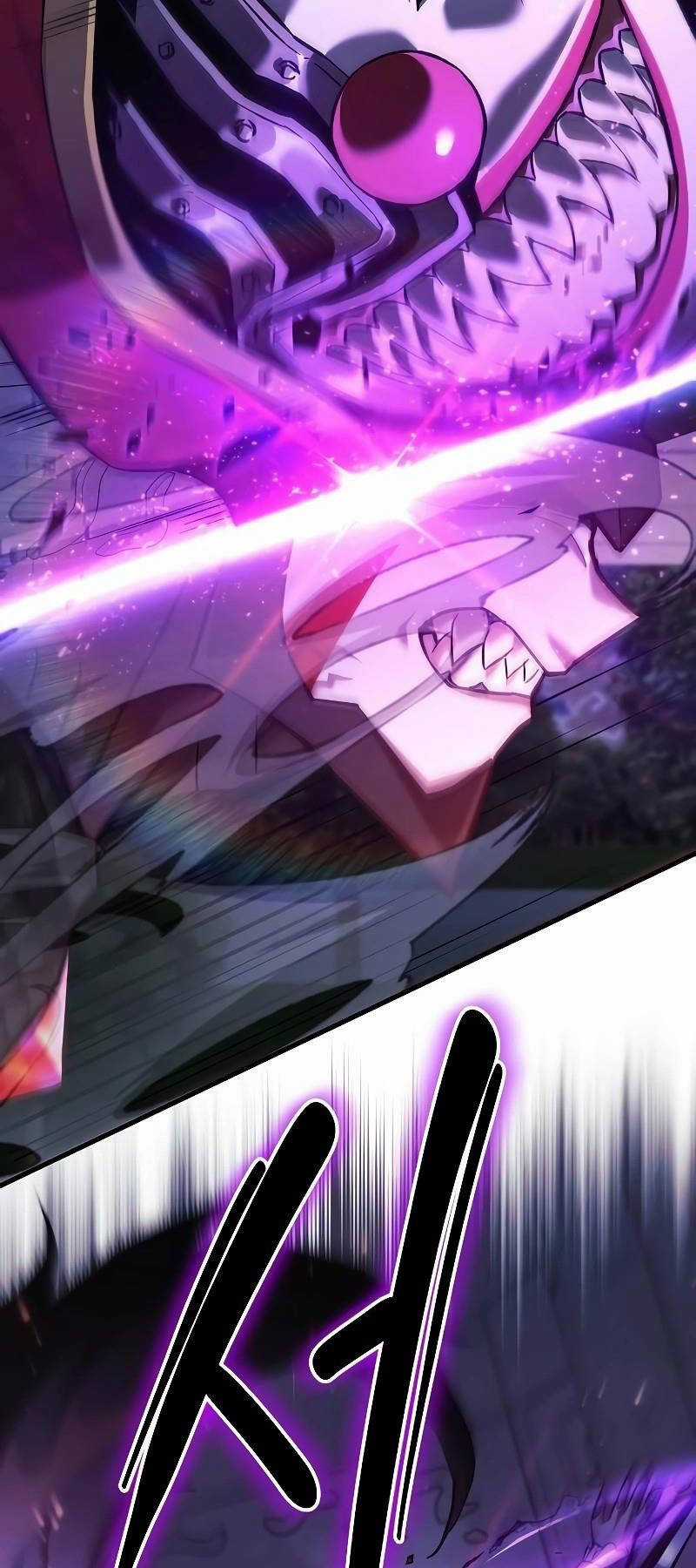 Thợ Săn Nhà Văn Chapter 100 trang 33