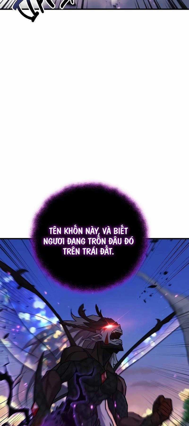 Thợ Săn Nhà Văn Chapter 100 trang 39