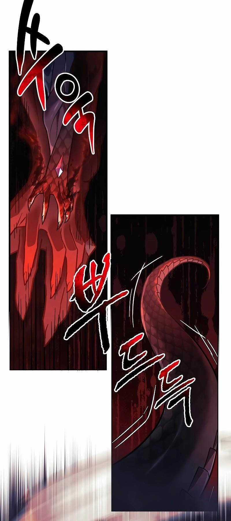 Thợ Săn Nhà Văn Chapter 100 trang 4