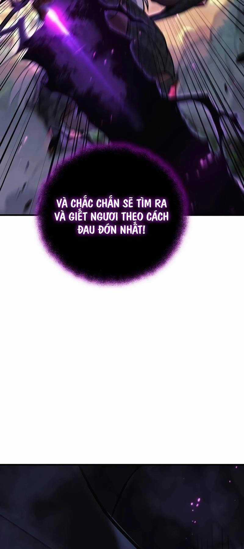 Thợ Săn Nhà Văn Chapter 100 trang 40