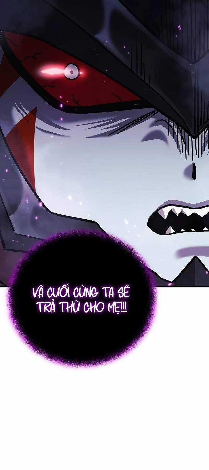 Thợ Săn Nhà Văn Chapter 100 trang 41