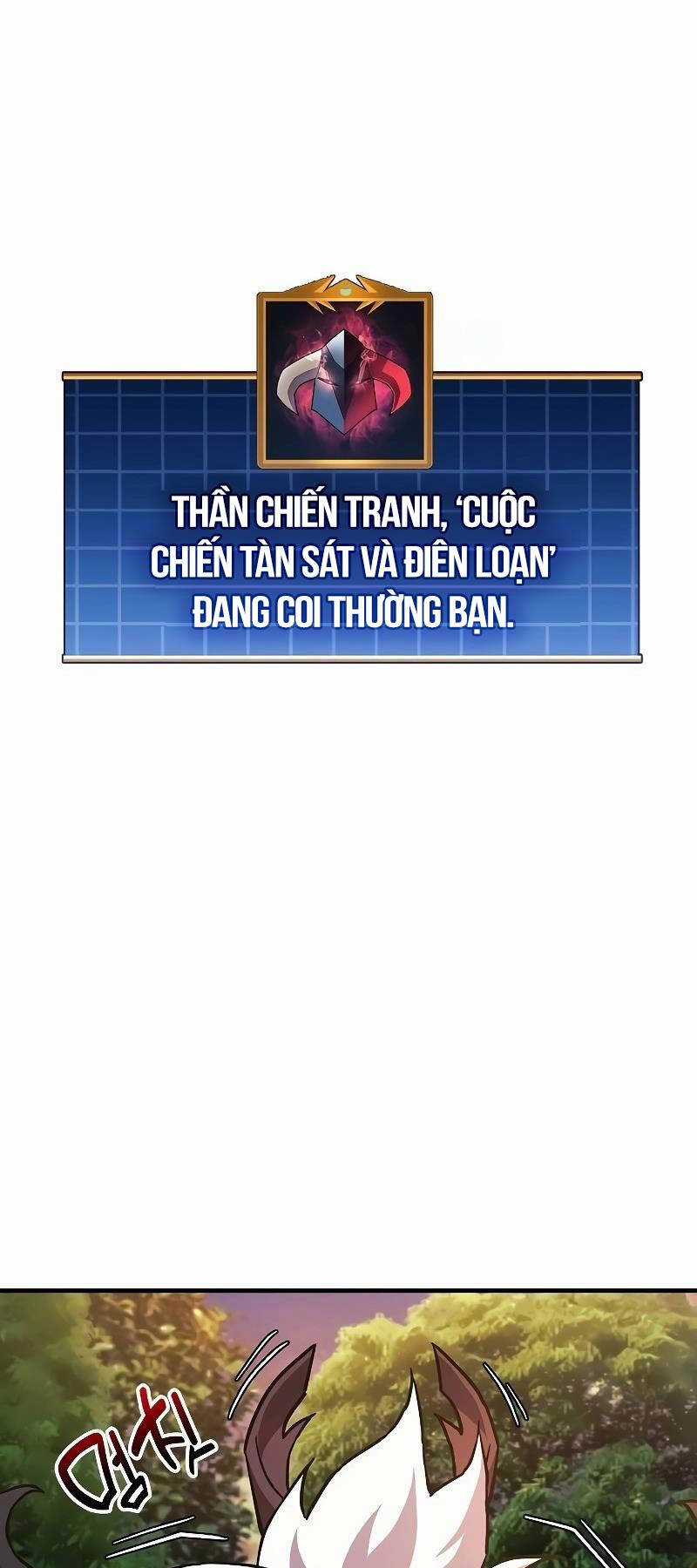 Thợ Săn Nhà Văn Chapter 100 trang 42