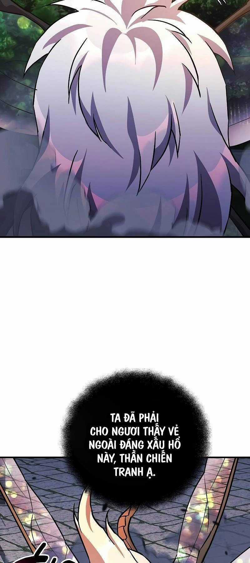 Thợ Săn Nhà Văn Chapter 100 trang 43