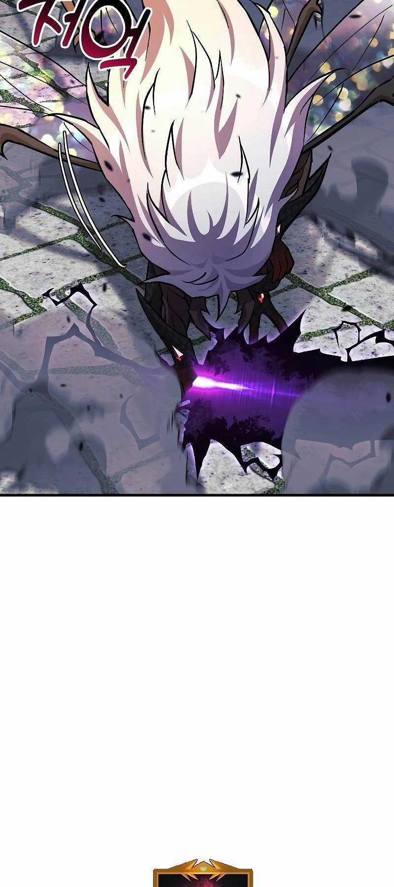 Thợ Săn Nhà Văn Chapter 100 trang 44