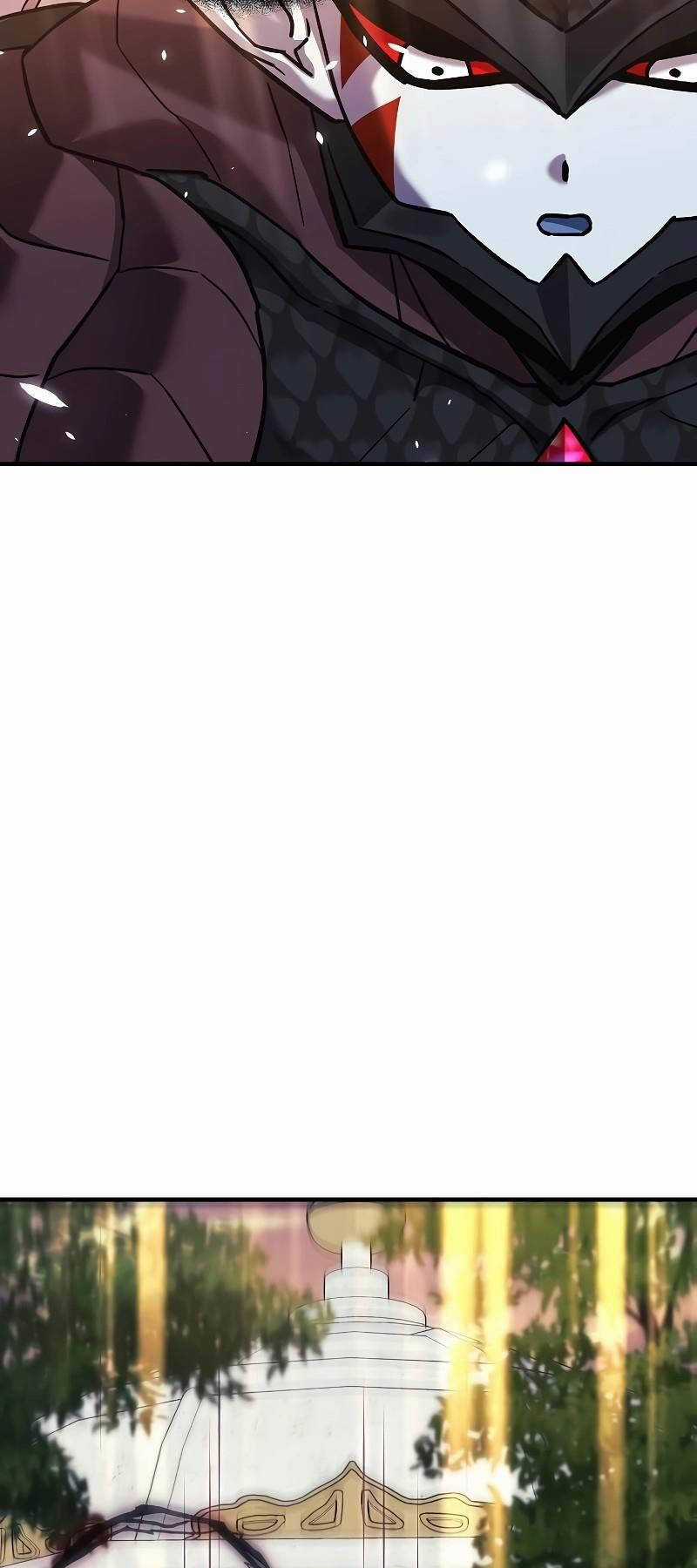 Thợ Săn Nhà Văn Chapter 100 trang 47