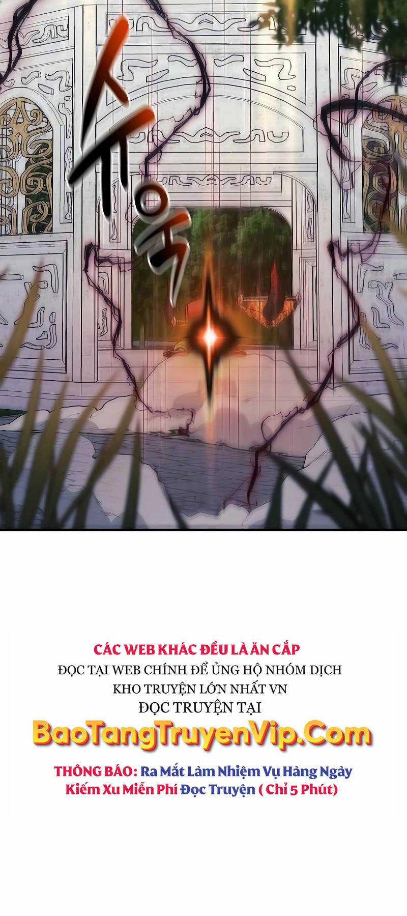 Thợ Săn Nhà Văn Chapter 100 trang 48