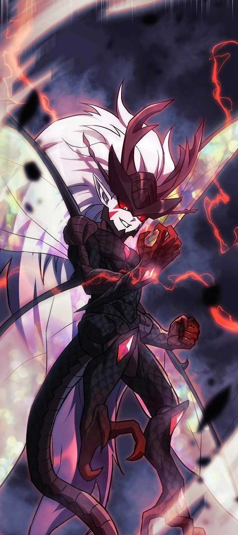 Thợ Săn Nhà Văn Chapter 100 trang 5