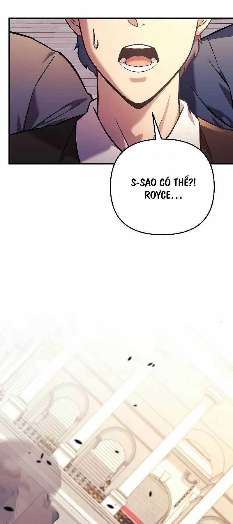 Thợ Săn Nhà Văn Chapter 100 trang 51