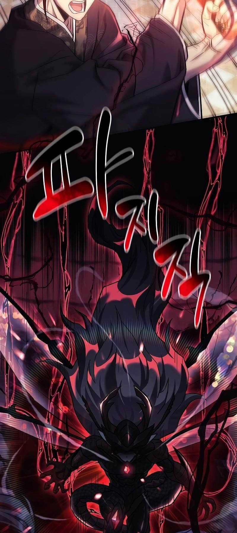 Thợ Săn Nhà Văn Chapter 100 trang 62